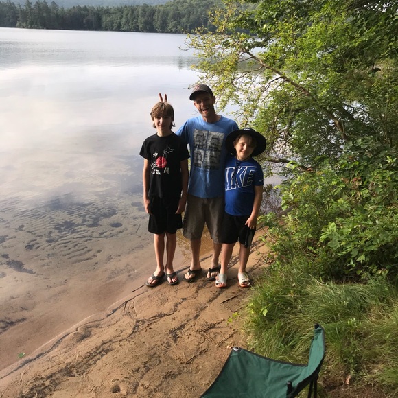 20% OFF ANY 2. OR MORE ITEMS! LIMITED TIME ONLY🕰️ BUY MORE 💥 SAVE MORE💰 - Picture 9 of 13